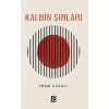 Kalbin Sırları