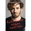 Kalbin Temizse Hikayen Mutlu Biter