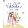 Kalbinaz Beklerken