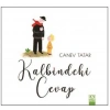 Kalbindeki Cevap
