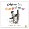 Kalbinin Sesi