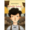 Kaledibi Sokağı