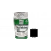 Kalekim Ultra Fuga 2242 Siyah 5 Kg