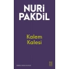 Kalem Kalesi