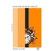 Kalk Son Gününe Veda Et
