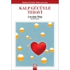 Kalp Gücüyle Tedavi