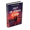 Kalp Ne İsterse O Olur - 2