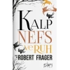 Kalp Nefs ve Ruh