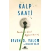 Kalp Saati