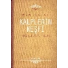 Kalplerin Keşfi / Mukaşefetül Kulüp