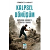 Kalpsel Dönüşüm