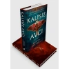 Kalpsiz Avcı
