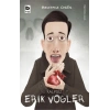Kalpsiz Erik Vogler