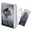Kalpsiz Kral