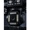 KAMERA SNR22