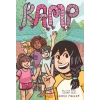 Kamp