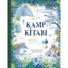 Kamp Kitabı - İsimsiz Maceracının Kayıp Defterinden