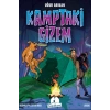 Kamptaki Gizem