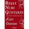 Kan Davası