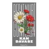 Kan Davası (Yeni Kapak)