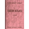 Kanaat Golden Tarih Atlası