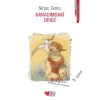 Kanadımdaki Deniz