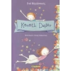 Kanatlı Düşler