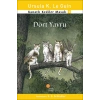 Kanatlı Kediler Masalı 1 - Dört Yavru
