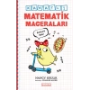 Kanatlı Matematik Maceraları