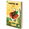 Kanatsız Arı Mu 1