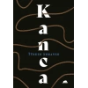 Kanca