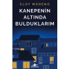 Kanepenin Altında Bulduklarım