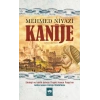 Kanije