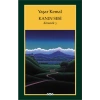 Kanın Sesi (Kimsecik 3)