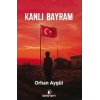 Kanlı Bayram