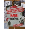 Kanlı Resital - Dedektif Oyunu