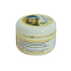 Kantaron Özlü  Hemorodin St.Jhons Wort Cream 100 ML