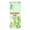 Kantaron Yağı 20cc