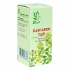 Kantaron Yağı 50cc
