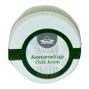 Kantaron Yağı Özlü  50 cc