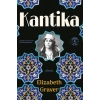 Kantika