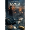 Kanto “Ben ve Kendim”