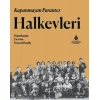 Kapanmayan Parantez Halkevleri