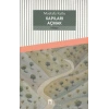 Kapıları Açmak