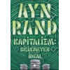Kapitalizm Bilinmeyen İdeal