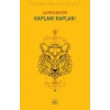 Kaplan! Kaplan!