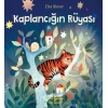 Kaplancığın Rüyası