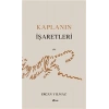 Kaplanın İşaretleri