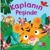 Kaplanın Peşinde