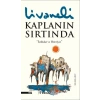 Kaplanın Sırtında (Yeni Kapak)